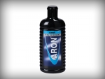 250 ml. ARON Traş Kolonyası Cool (pet şişe)