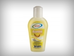 100  ml. Aron Acetone with Banana