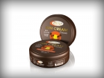 Esse 100 Ml. Cocoa Cream