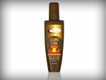 ESSE 160 ml. Cocoa Butter Spray