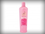 400 ml. Vase Rose Water (pet bottle)