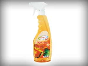TROPİK MANGO