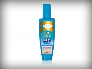 Esse 160 Ml.Güneş Sütü - SPF-45